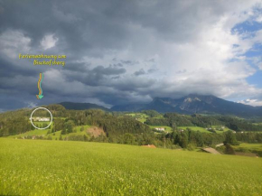 Ferienwohnung am Bischofsberg